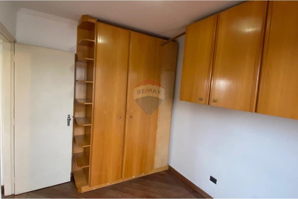 Apartamento - Venda - São Paulo , São Paulo - WhatsApp Image 2025-06-23 at 17.46.52 (6).jpeg - 602151009-38