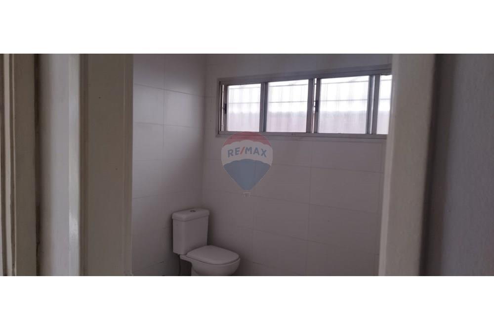 Casa - Venda - São Paulo , São Paulo - WhatsApp Image 2024-09-09 at 14.45.34.jpeg - 601361016-159