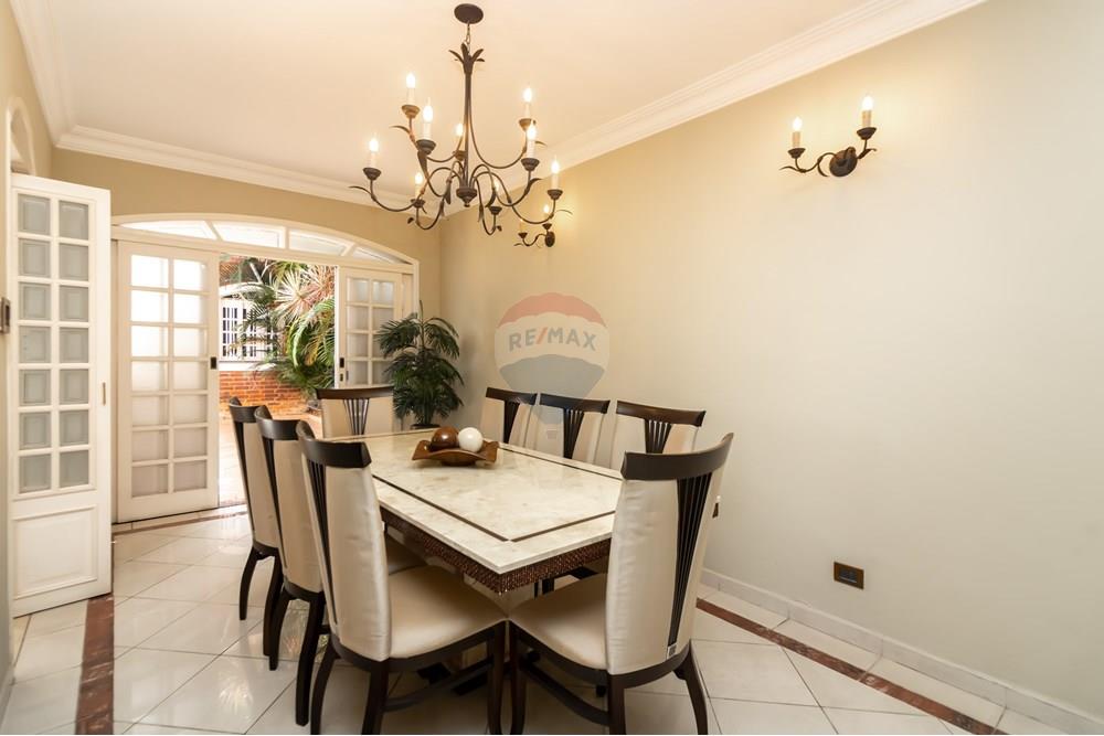 Sobrado - Venda - São Paulo , São Paulo - IMG_191509.jpg - 602051002-61