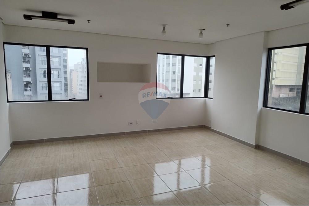 Cj. Comercial/ Sala - Alugar - São Paulo , São Paulo - Imagem do WhatsApp de 2025-02-02 à(s) 20.42.38_dd0022ce.jpg - 601081044-75