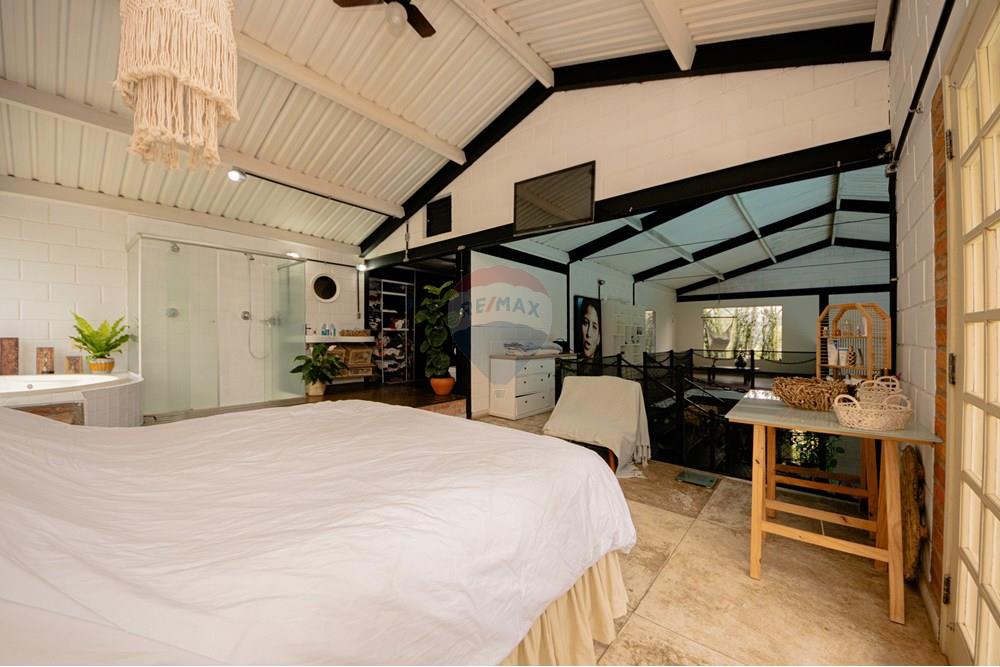 Casa de Condomínio - Venda - Cotia , São Paulo - Cópia de IMG_1456.jpg - 602241014-12