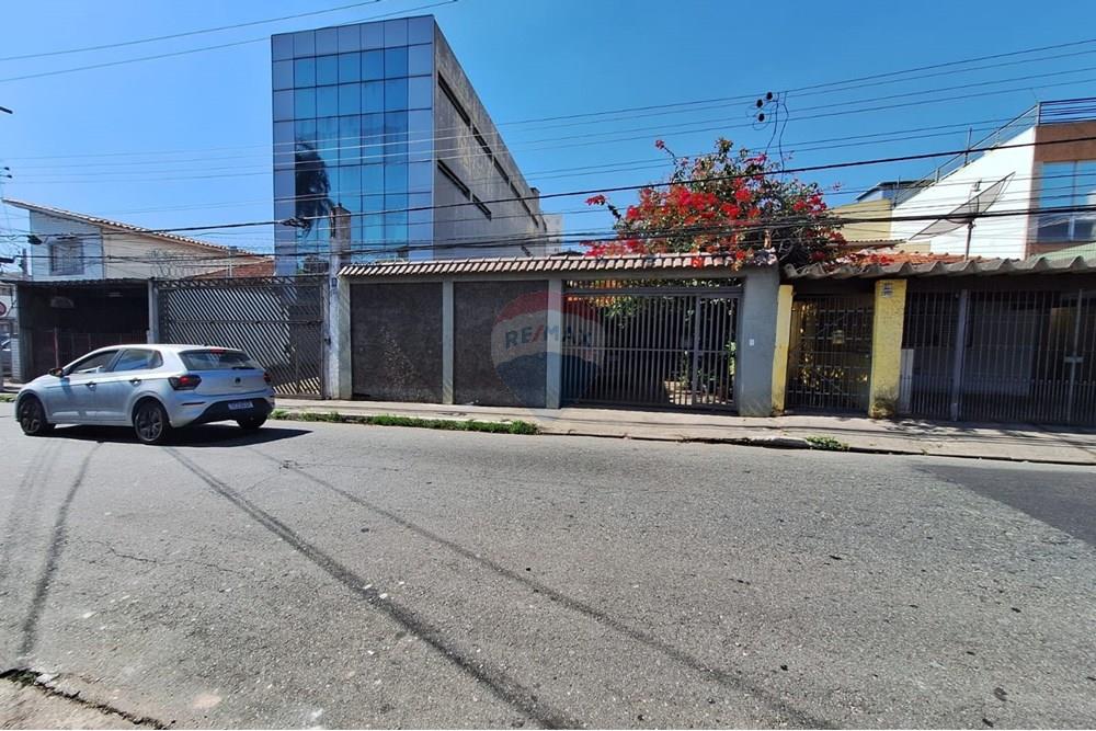 Terreno - Venda - São Paulo , São Paulo - IMG-20250910-WA0154.jpg - 602291041-33