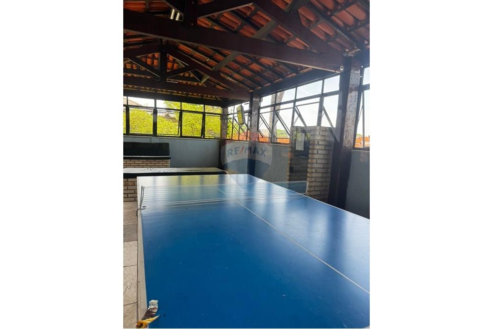 Apartamento - Venda - São Paulo , São Paulo - WhatsApp Image 2025-02-05 at 14.44.38 (2).jpeg - 602341026-3