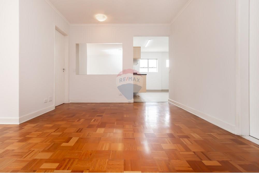 Apartamento - Venda - São Paulo , São Paulo - IMG_570611.jpg - 602241008-62