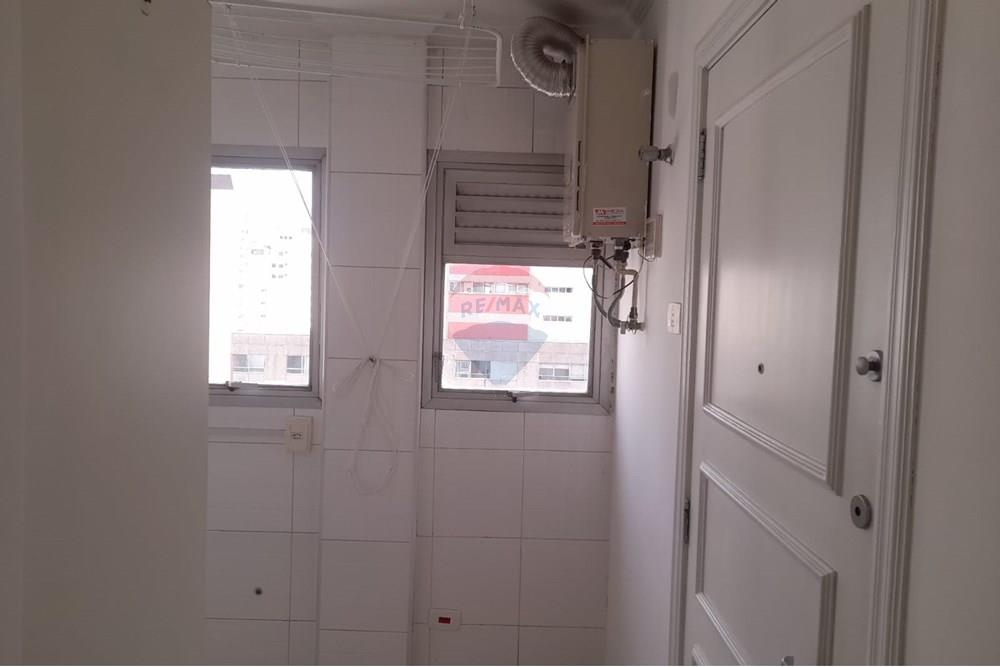 Apartamento - Alugar - São Paulo , São Paulo - WhatsApp Image 2025-07-31 at 06.18.41.jpeg - 602151010-115