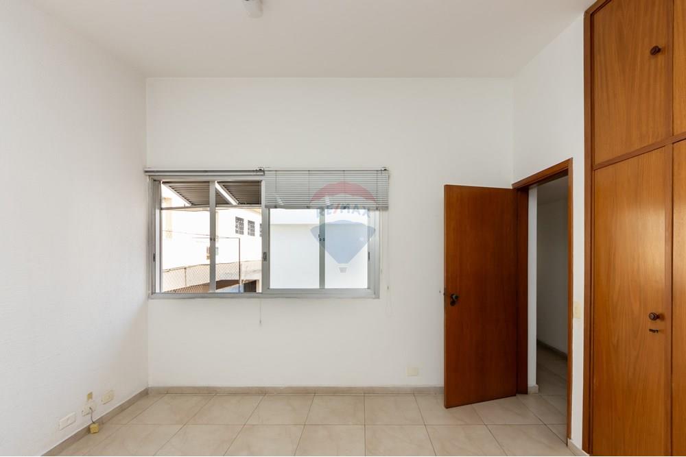 Casa - Venda - São Paulo , São Paulo - IMG_025631.jpg - 602241008-40