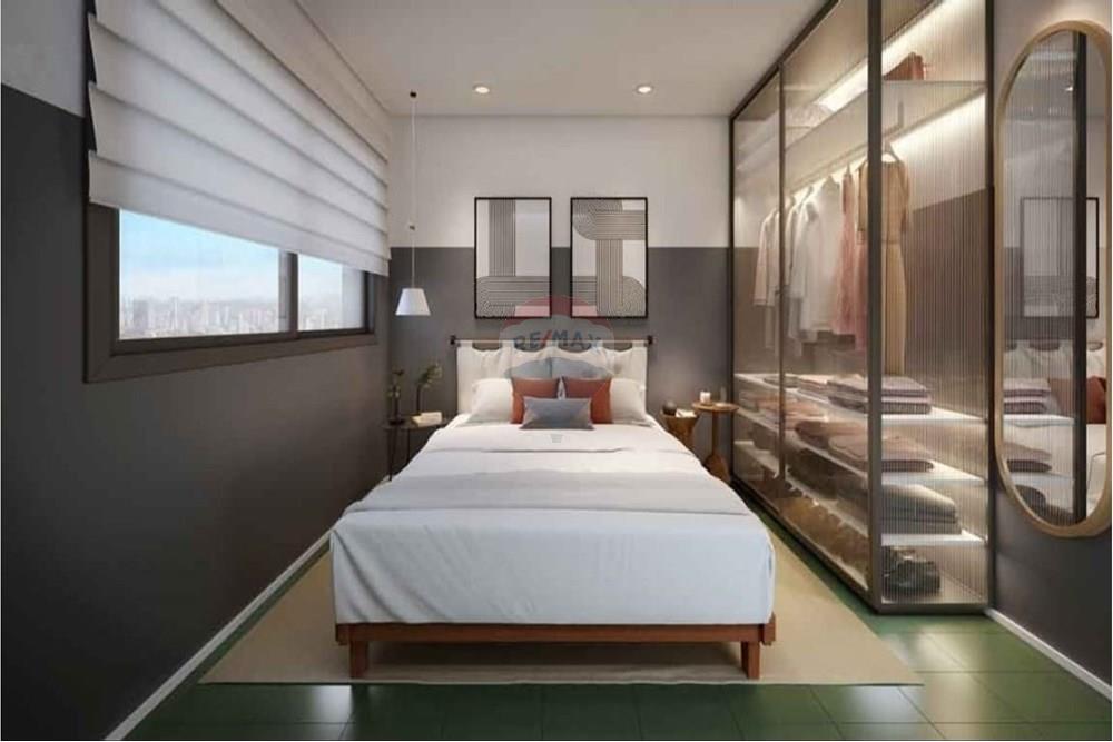 Apartamento - Venda - São Paulo , São Paulo - WhatsApp Image 2025-07-28 at 9.38.42 AM (2).jpeg - 602011074-4