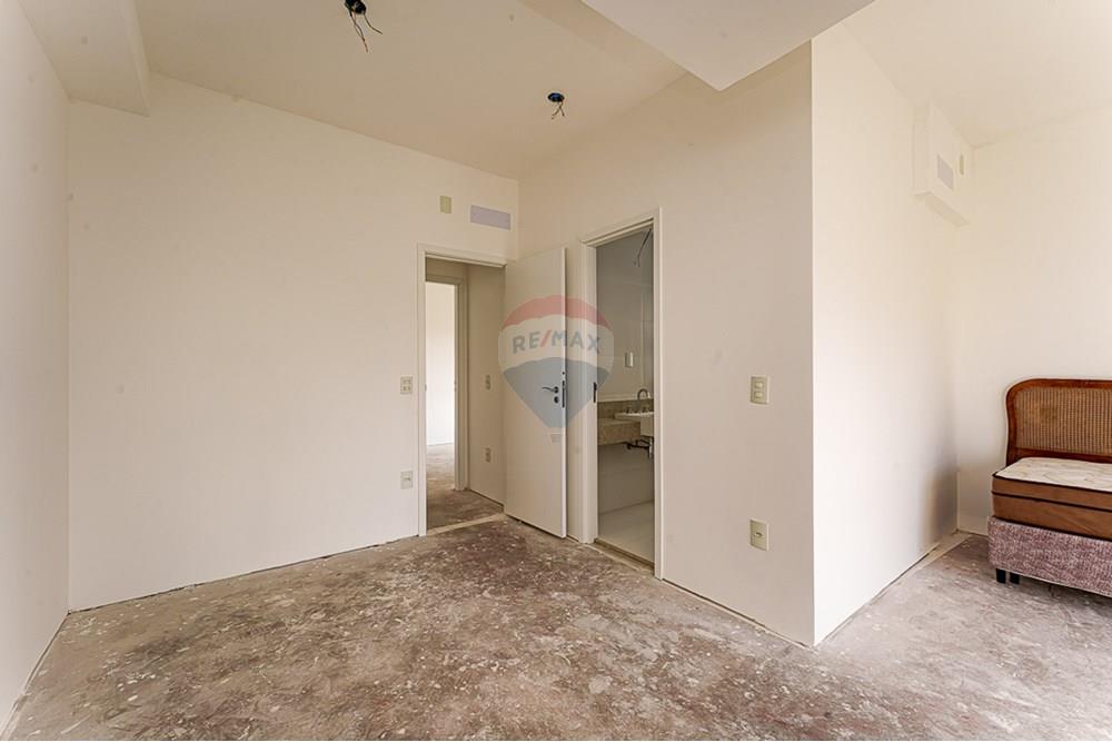 Apartamento - Venda - São Paulo , São Paulo - CAR04609-40.jpg - Suite - 601371060-12