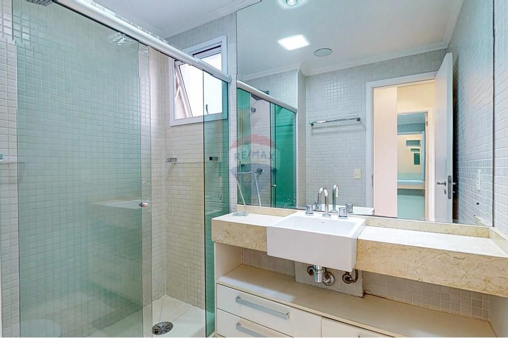 Apartamento - Venda - São Paulo , São Paulo - 01fotos_059.jpg - 601351231-22