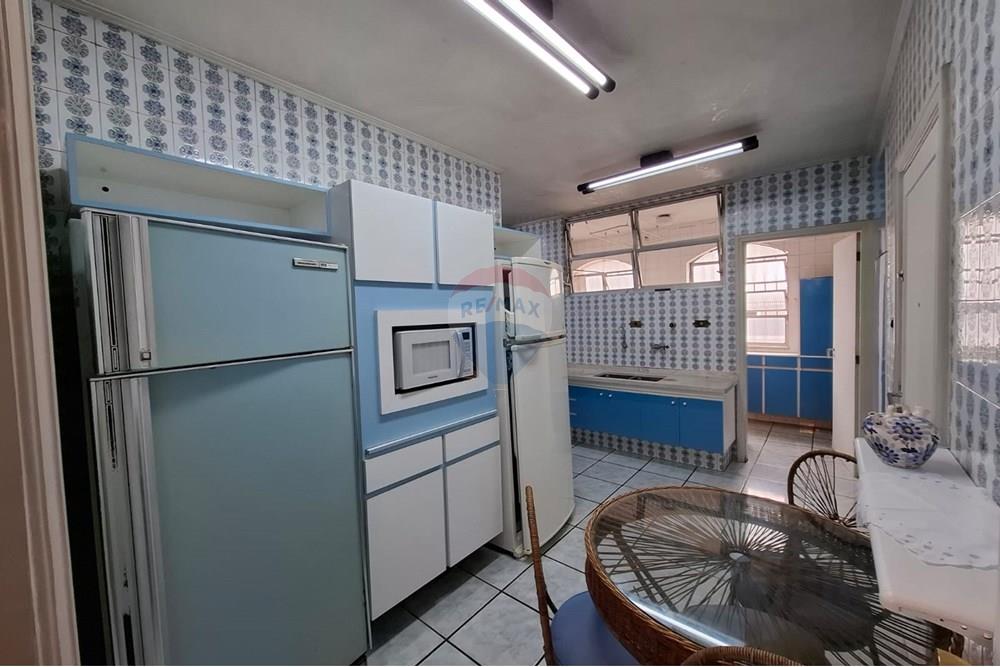 Apartamento - Alugar - São Paulo , São Paulo - WhatsApp Image 2025-10-21 at 10.20.33.jpeg - 601971016-514