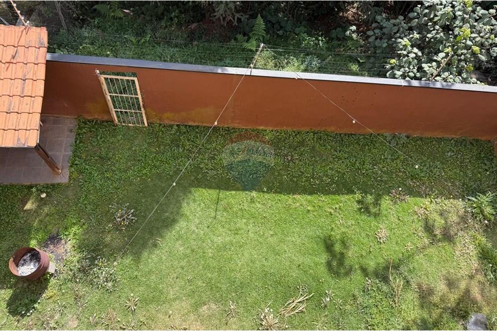 Casa de Condomínio - Alugar - Caieiras , São Paulo - Foto 26.jpg - 602141065-23