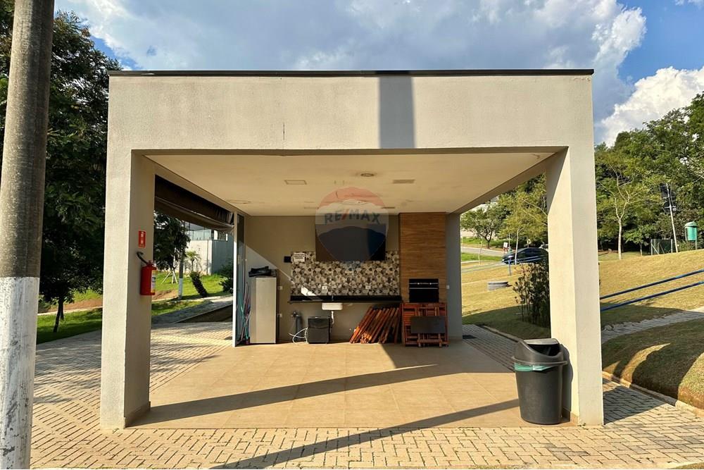 Casa de Condomínio - Alugar - Santana de Parnaíba , São Paulo - IMG_5160.jpg - 602141062-3