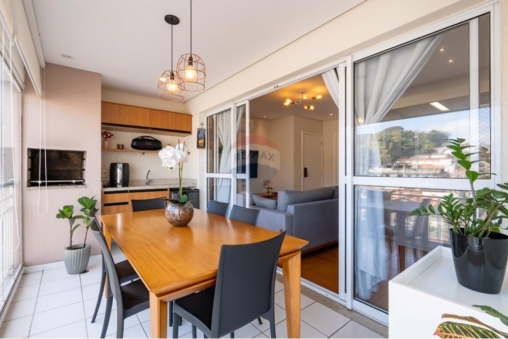 Apartamento - Venda - São Paulo , São Paulo - 508addc5-4986-42c5-b3ec-21f6ef88004d.jpeg - 601251226-50