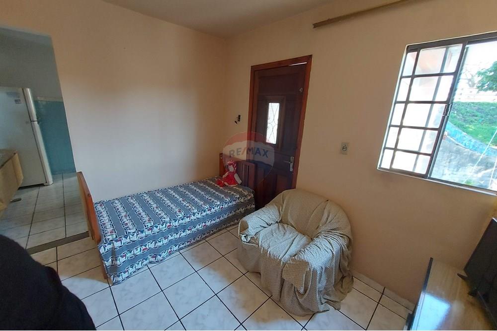 Casa - Venda - São Paulo , São Paulo - 20250730_145105.jpg - 602381002-85