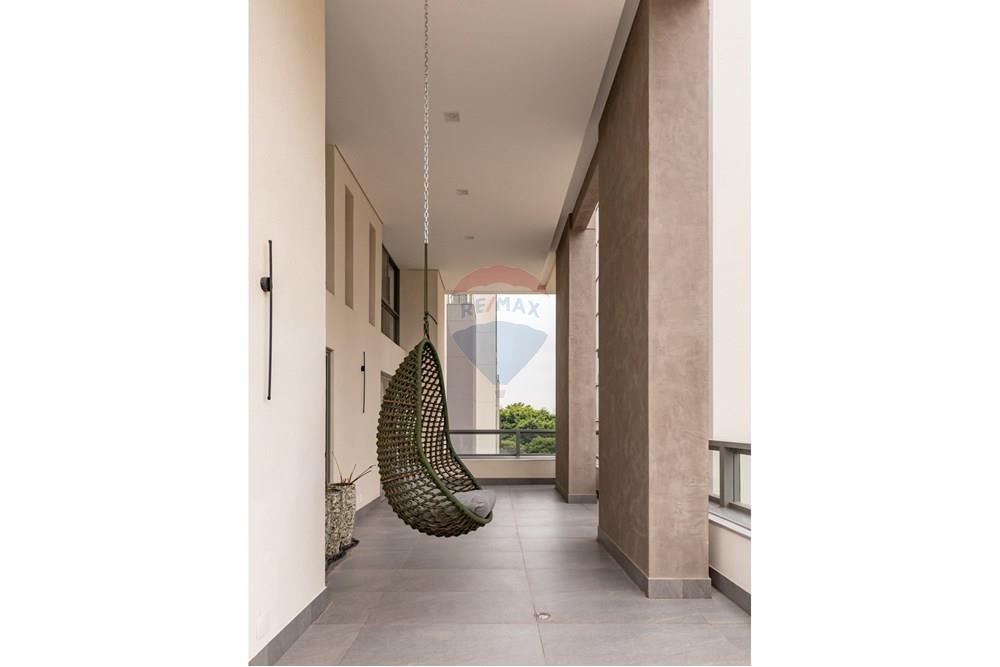 Apartamento - Alugar - São Paulo , São Paulo - IMG-20250711-WA0087.jpg - 601241003-174