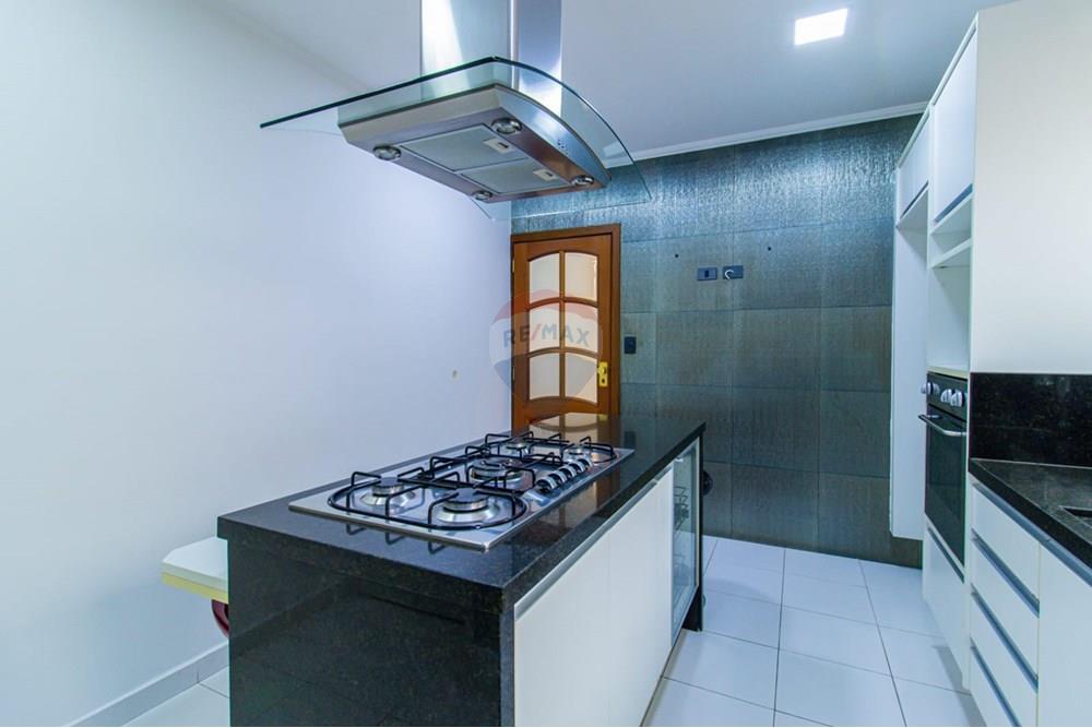 Casa - Alugar - São Paulo , São Paulo - 1000620168.jpg - 601971101-15