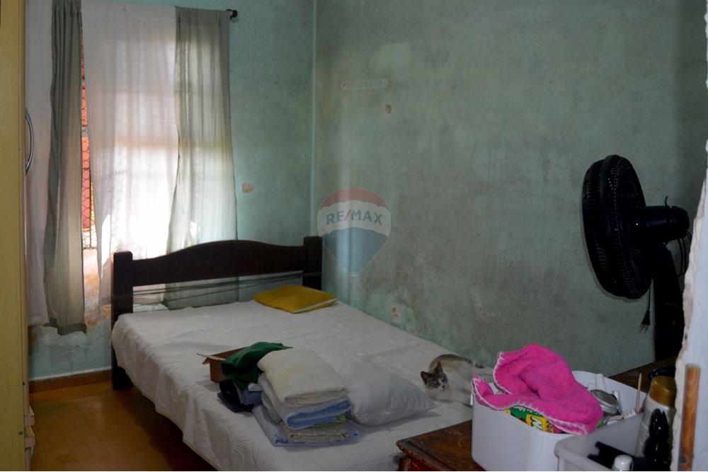 Casa - Venda - Itanhaém , São Paulo - 01fotos_033.JPG - 601251044-61