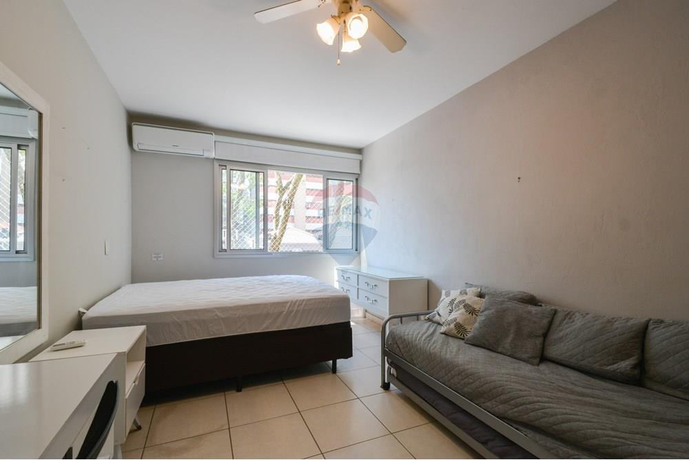 Apartamento - Venda - São Paulo , São Paulo - Cópia de DSC_5979.jpg - 601131015-79