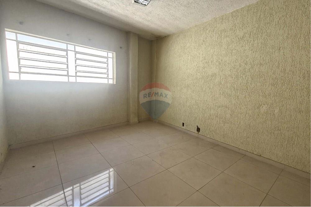 Prédio - Venda - São Paulo , São Paulo - RUA MEIRELES REIS, 254 (25).jpg - 601051002-117