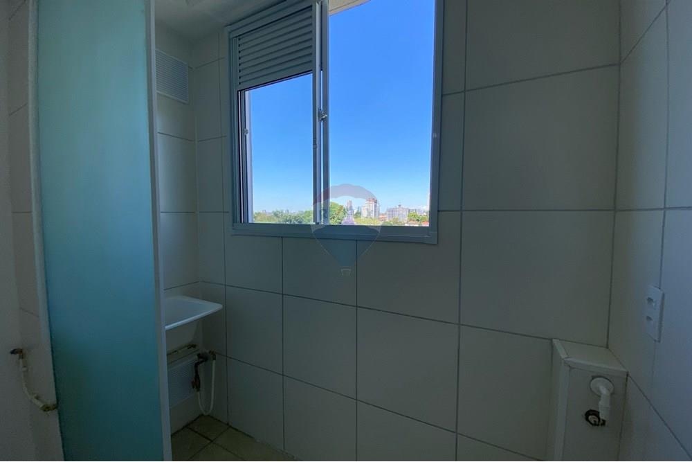 Apartamento - Alugar - (não usar) , São Paulo - IMG_3966.jpeg - 602411005-10