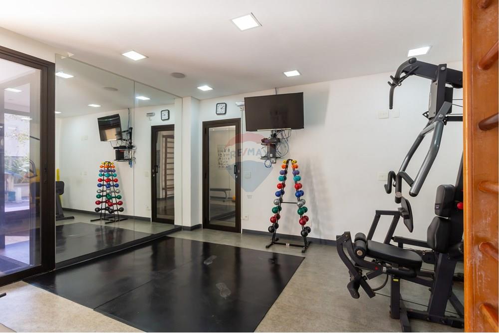 Apartamento - Venda - São Paulo , São Paulo - 01 (41).jpg - 602281035-8