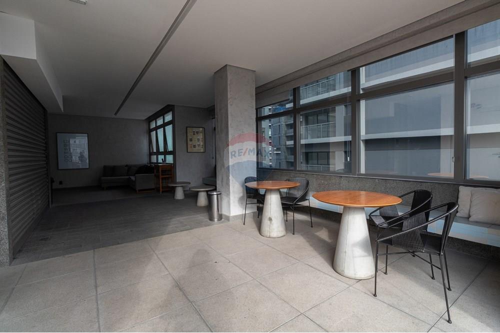 Studio - Venda - São Paulo , São Paulo - 01fotos_021.jpg - 601251182-131