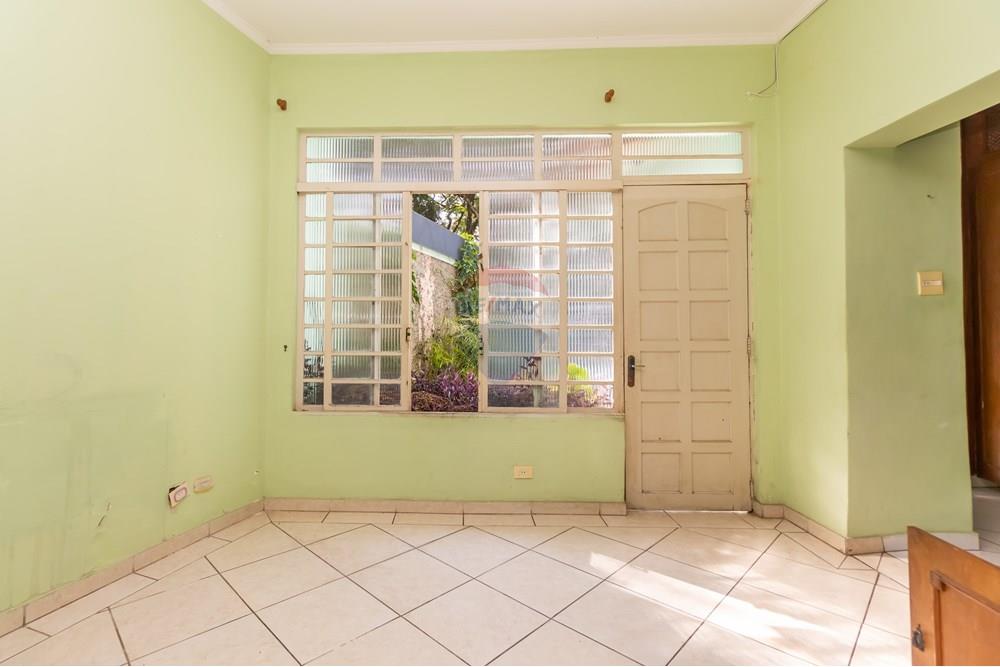 Sobrado - Venda - São Paulo , São Paulo - IMG_587909.jpg - 601991018-80