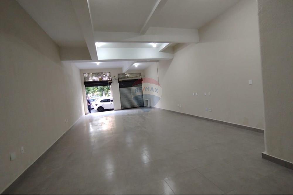 Ponto Comercial/ Loja - Alugar - São Paulo , São Paulo - 745c2268-1fcf-4c38-af57-fd1cd6360c87.jpeg - 602361011-25