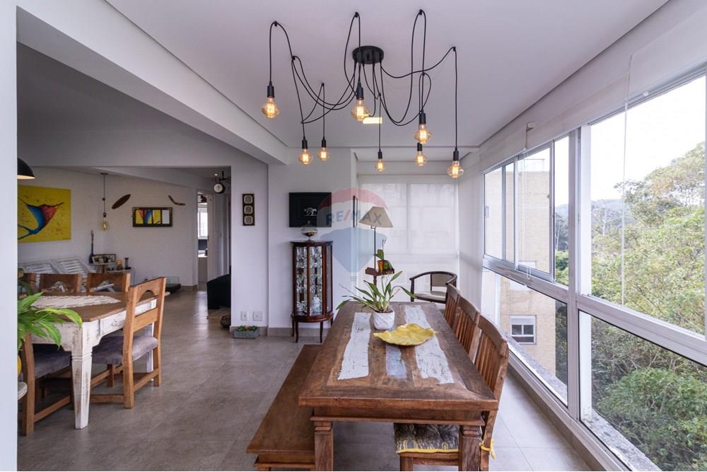 Cobertura - Venda - Cotia , São Paulo - 9.jpg - 602181038-435