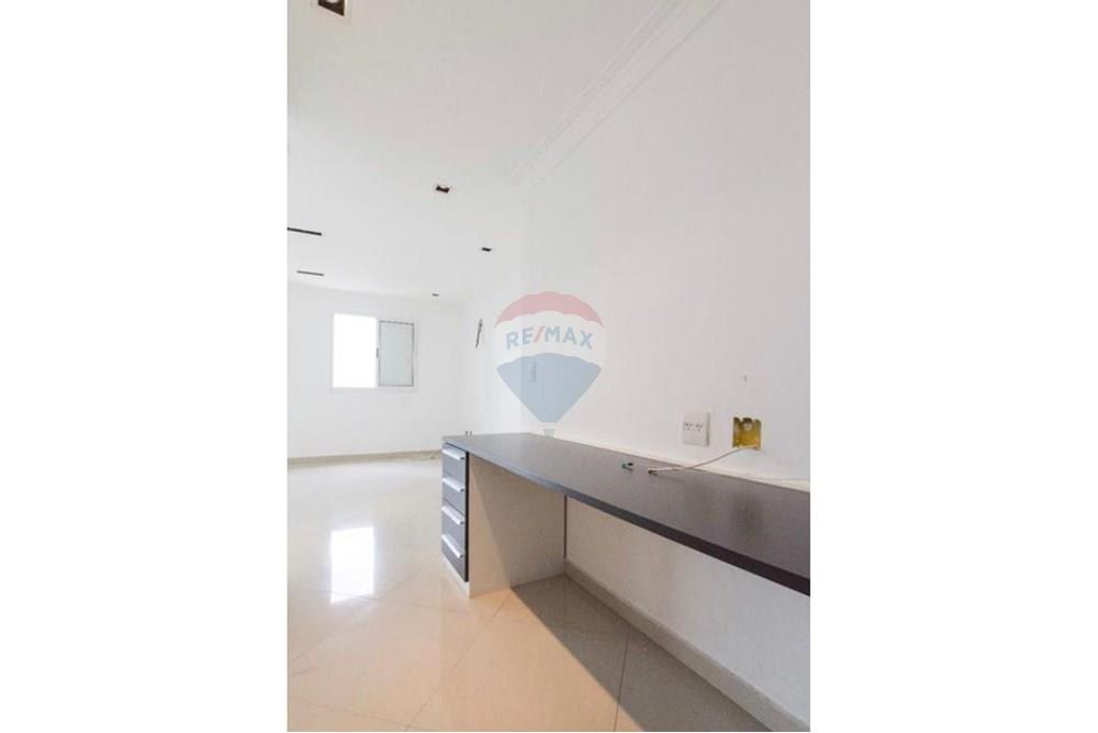 Apartamento - Alugar - São Paulo , São Paulo - WhatsApp Image 2025-09-09 at 18.03.35 (2).jpeg - 602341002-51