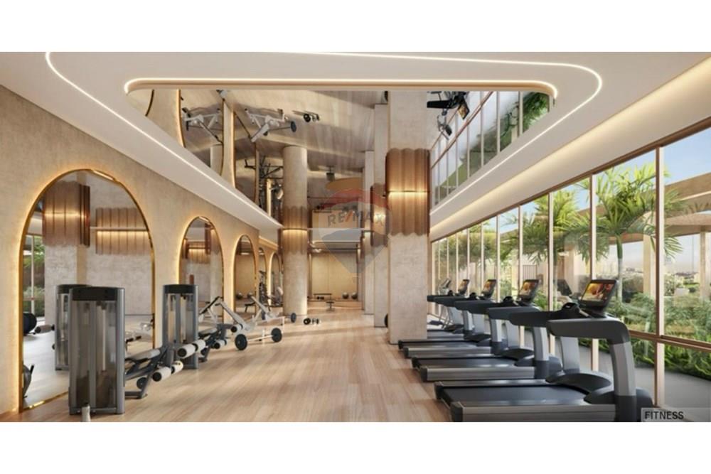 Apartamento - Venda - São Paulo , São Paulo - 2.jpg - 601361043-38