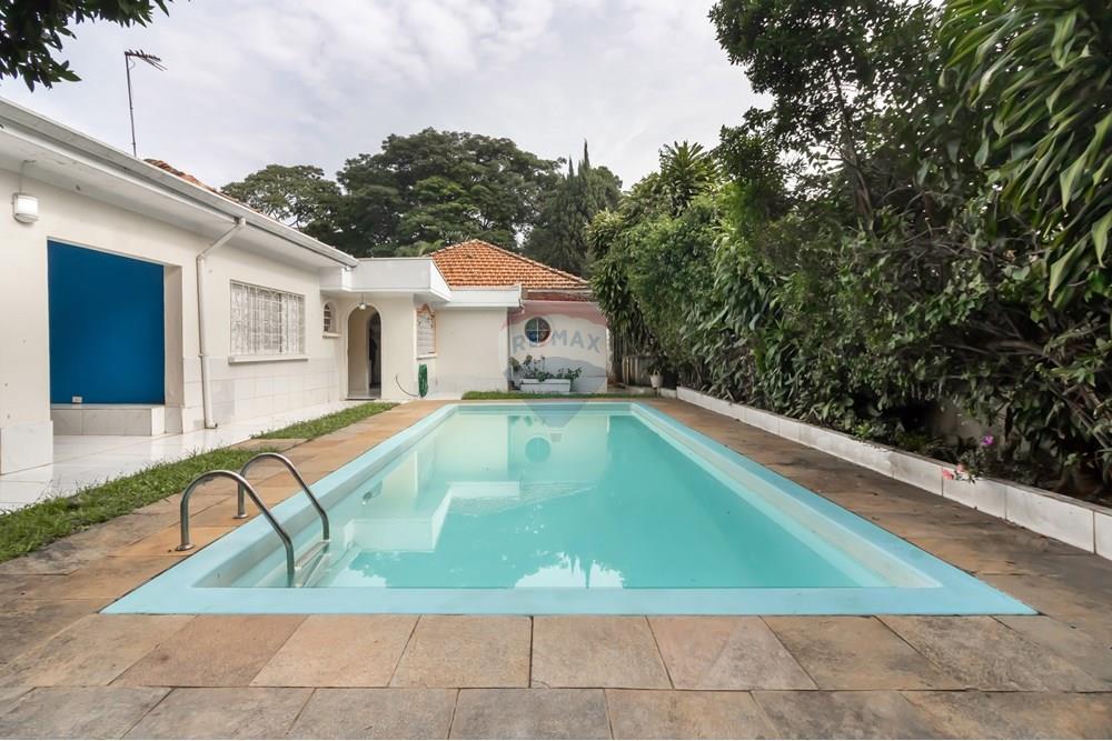 Casa - Venda - São Paulo , São Paulo - 16a.jpg - 602281004-40