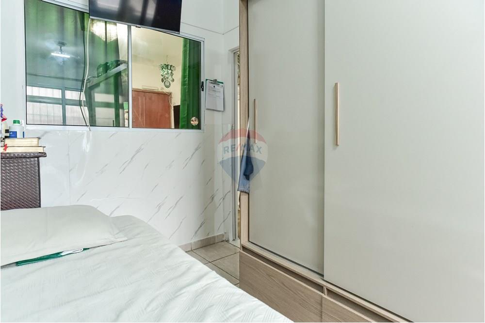 Apartamento - Venda - São Paulo , São Paulo - 05dormitorio_003.jpg - 601421023-6