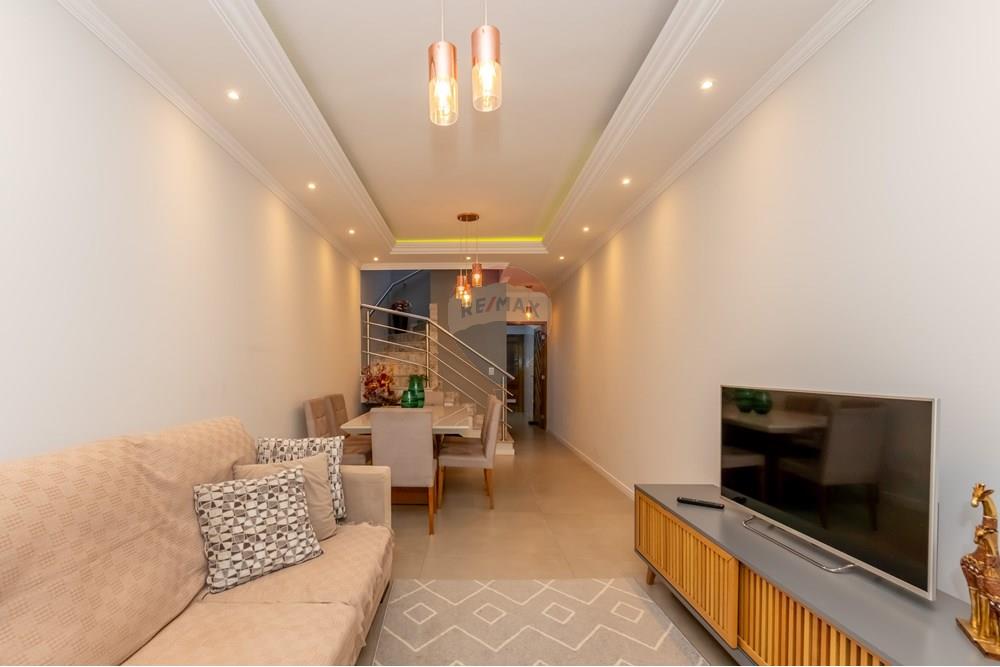 Sobrado - Venda - São Paulo , São Paulo - IMG_110833.jpg - 601141084-19