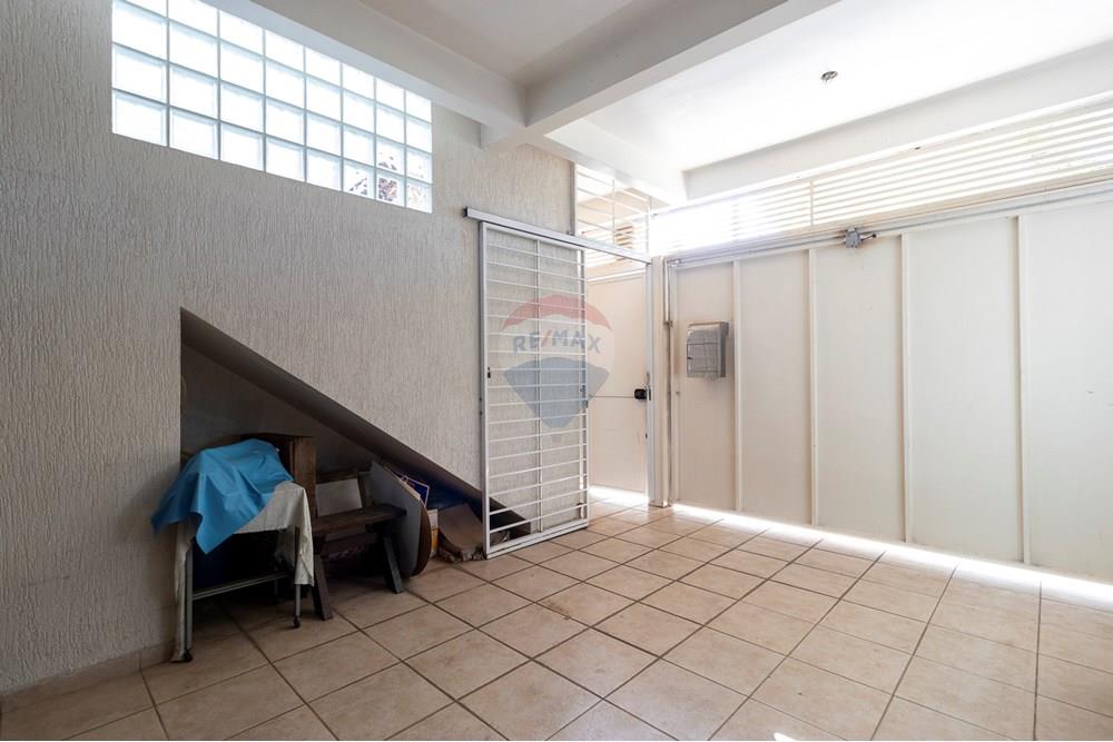 Sobrado - Venda - São Paulo , São Paulo - 01fotos_058.jpg - 601351231-19