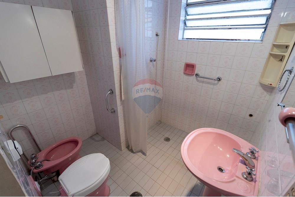 Casa - Venda - São Paulo , São Paulo - 01fotos_019.jpg - 601251182-130