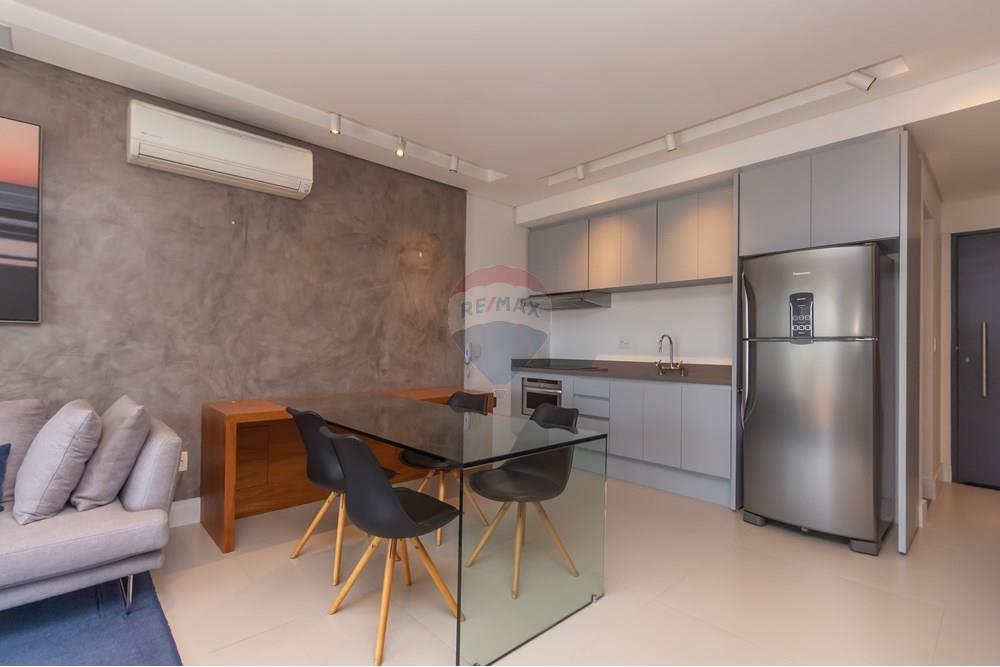 Apartamento - Venda - São Paulo , São Paulo - 08.jpg - 601721032-105