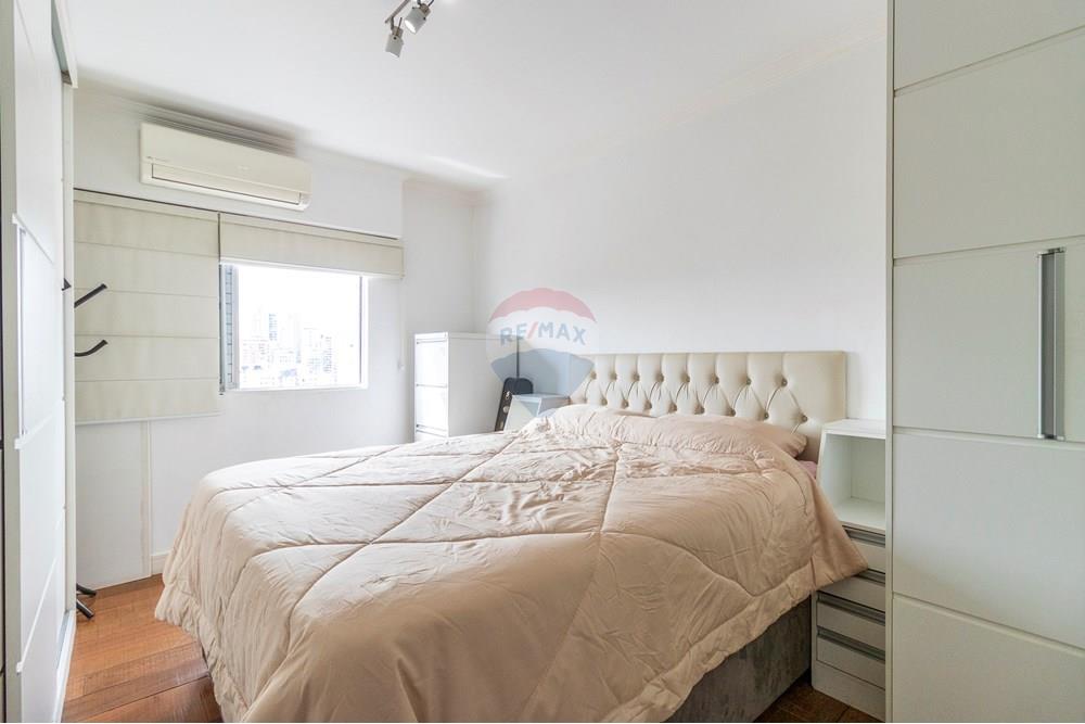 Apartamento - Venda - São Paulo , São Paulo - 01fotos_015.jpg - 601251047-1026