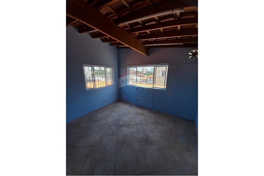 Casa - Alugar - São Paulo , São Paulo - WhatsApp Image 2025-03-13 at 20.01.33 (1).jpeg - Quarto de família - 602141037-57