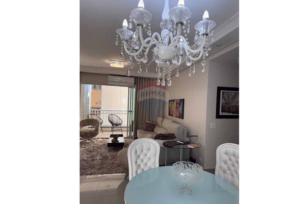 Apartamento - Alugar - São Paulo , São Paulo - WhatsApp Image 2025-08-18 at 17.37.50 (2).jpeg - 601051076-7