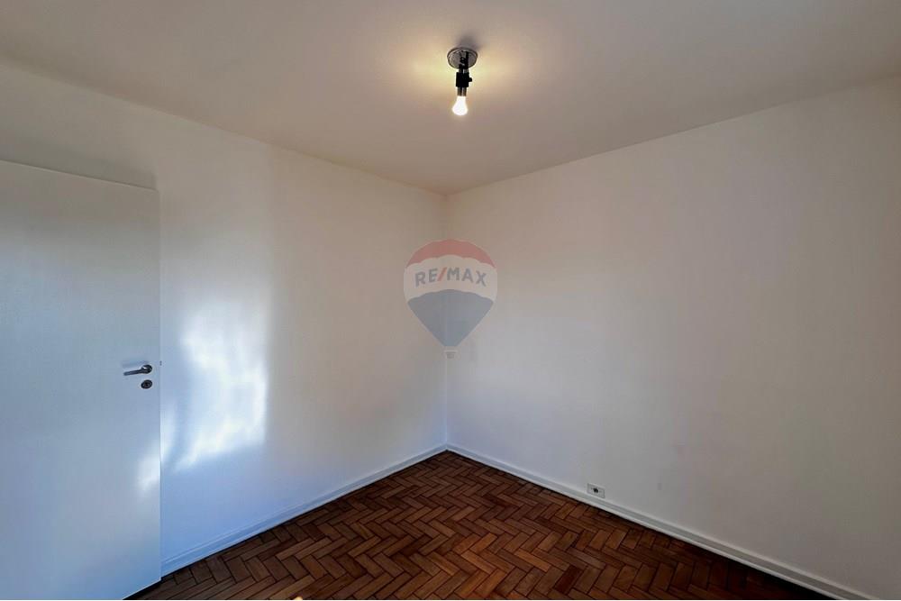 Apartamento - Venda - São Paulo , São Paulo - IMG_6737.jpg - 602331022-1