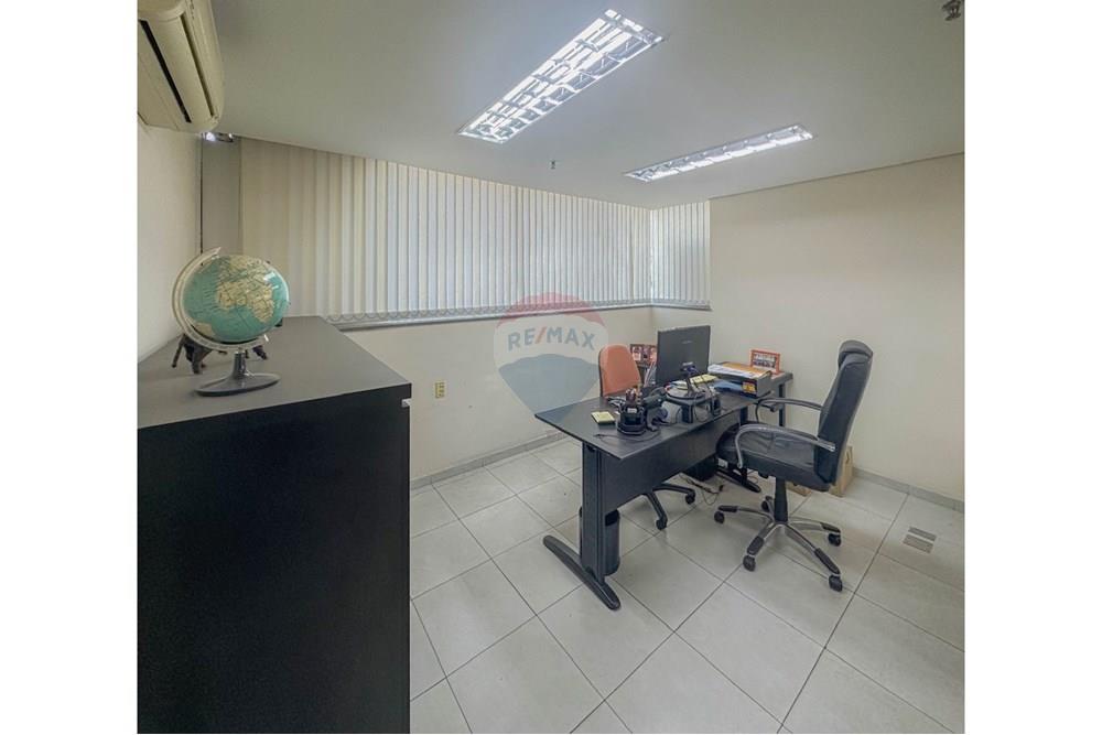 Cj. Comercial/ Sala - Alugar - São Paulo , São Paulo - PHOTO-2024-09-05-08-41-09_5.jpg - 601311011-165