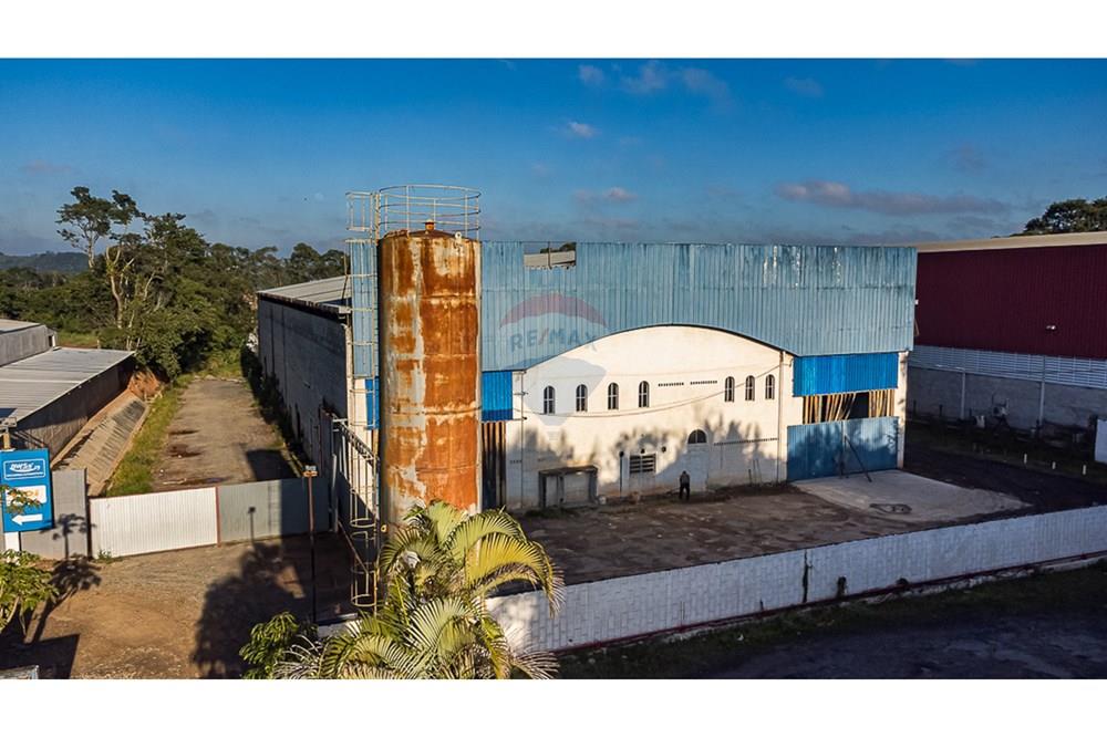 Terreno - Venda - Cotia , São Paulo - DJI_0422-25.jpg - 601251048-108