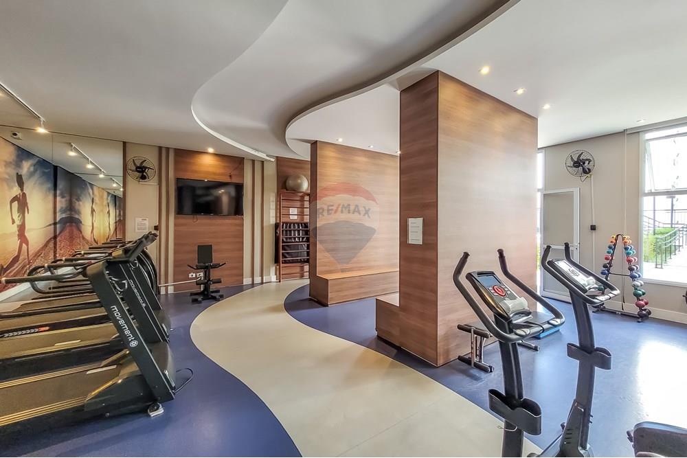 Apartamento - Venda - São Paulo , São Paulo - 20250521_08490828.jpg - 602031024-96