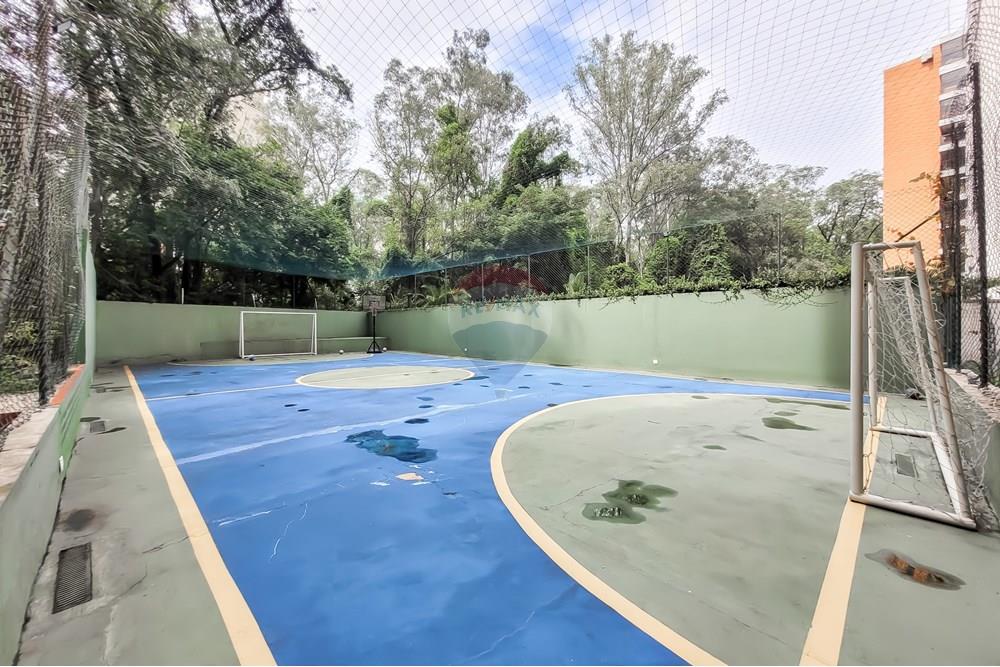 Apartamento - Venda - São Paulo , São Paulo - 20250313_09585729.jpg - 602071001-284