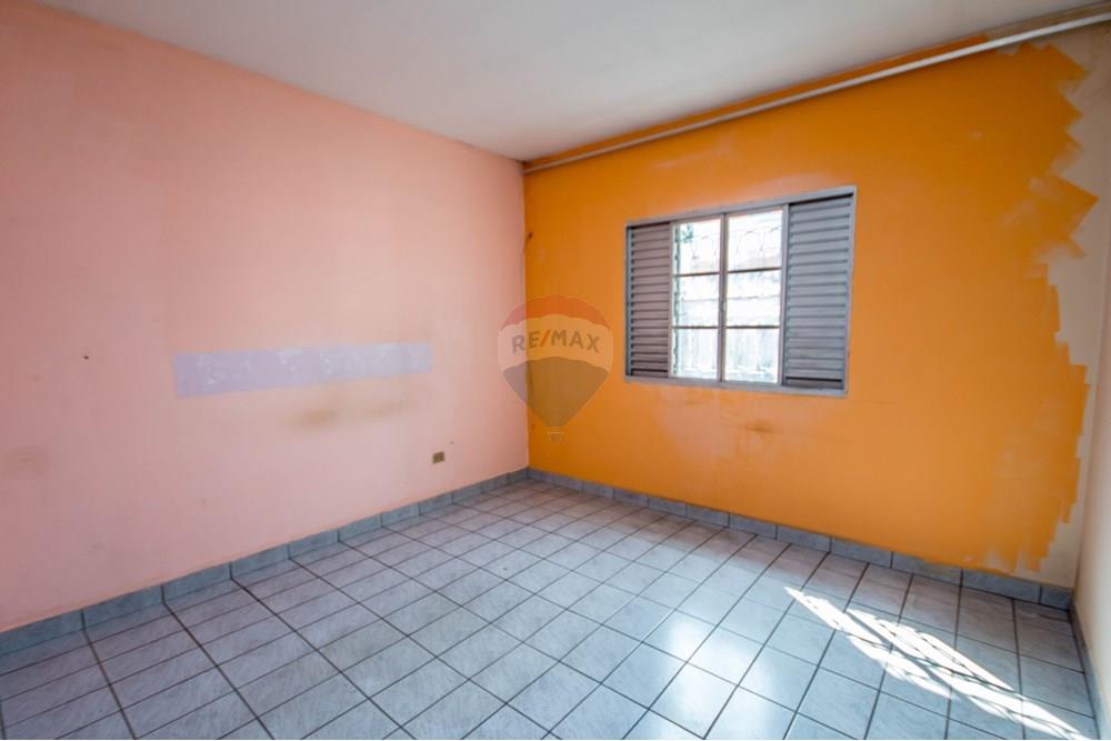 Casa - Venda - Osasco , São Paulo - 06dormitorios_010.jpg - 602101011-190