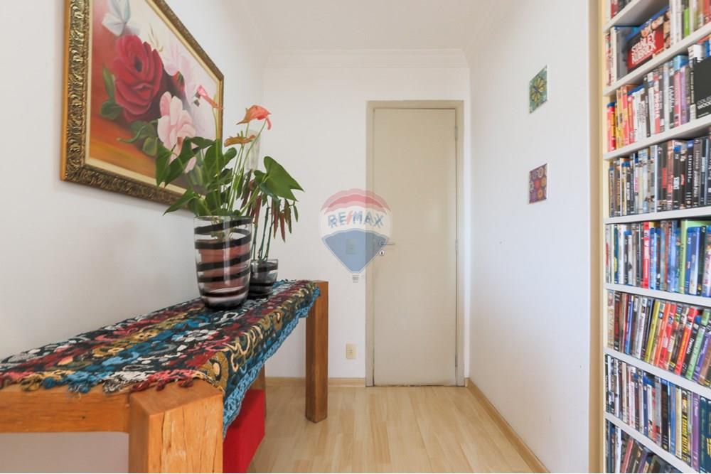 Apartamento - Venda - São Paulo , São Paulo - R. Conego vicente Miguel Marino, 275 (31).jpg - 601471009-89