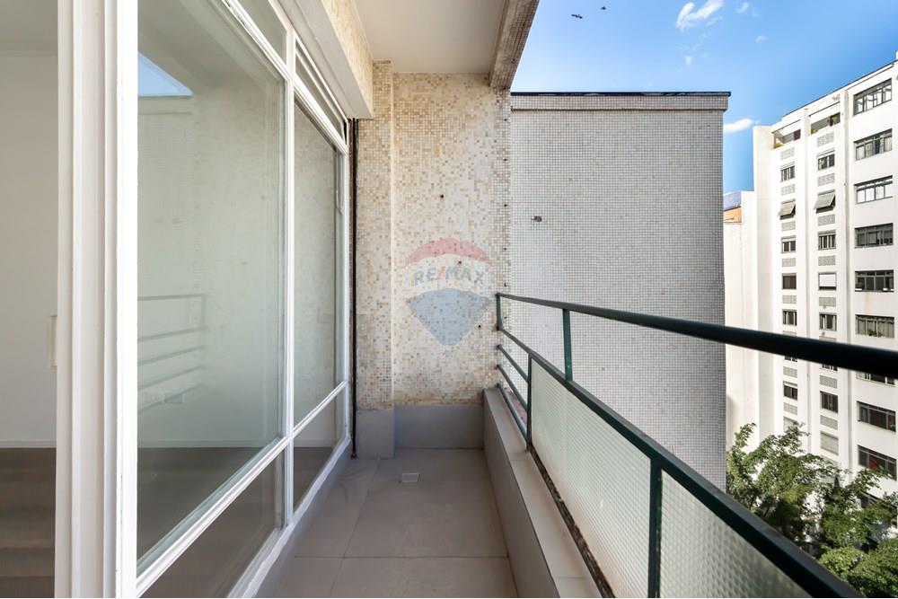 Apartamento - Venda - São Paulo , São Paulo - IMG_934118.jpg - 601721052-8