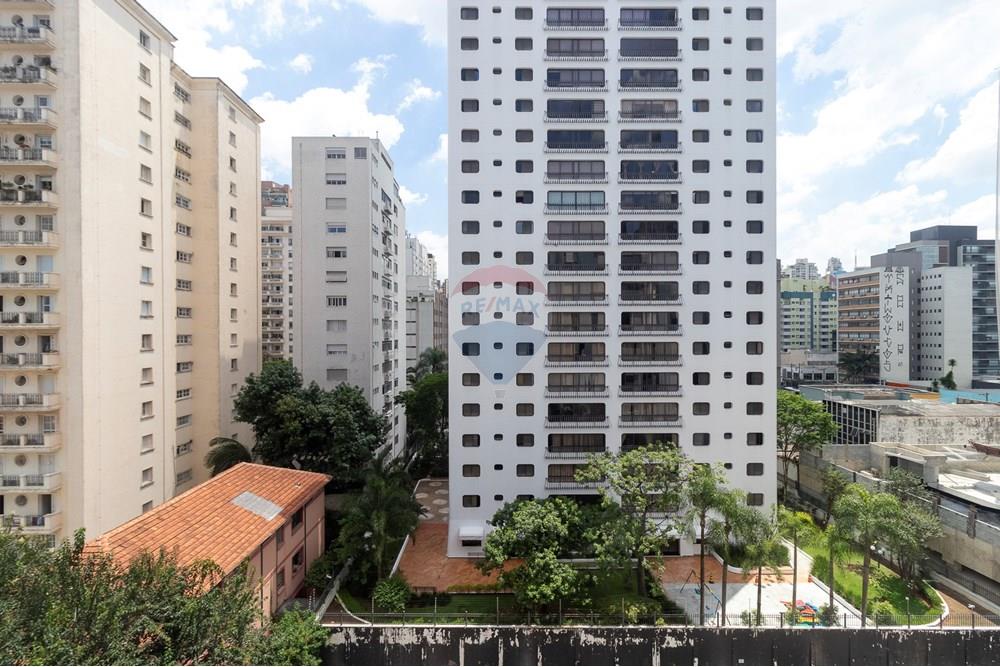 Apartamento - Alugar - São Paulo , São Paulo - 01fotos_008.jpg - 601251077-12