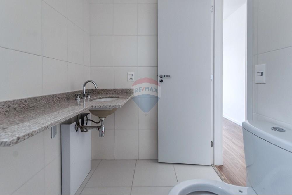 Apartamento - Venda - São Paulo , São Paulo - DSC_6977.jpeg - 601191033-67